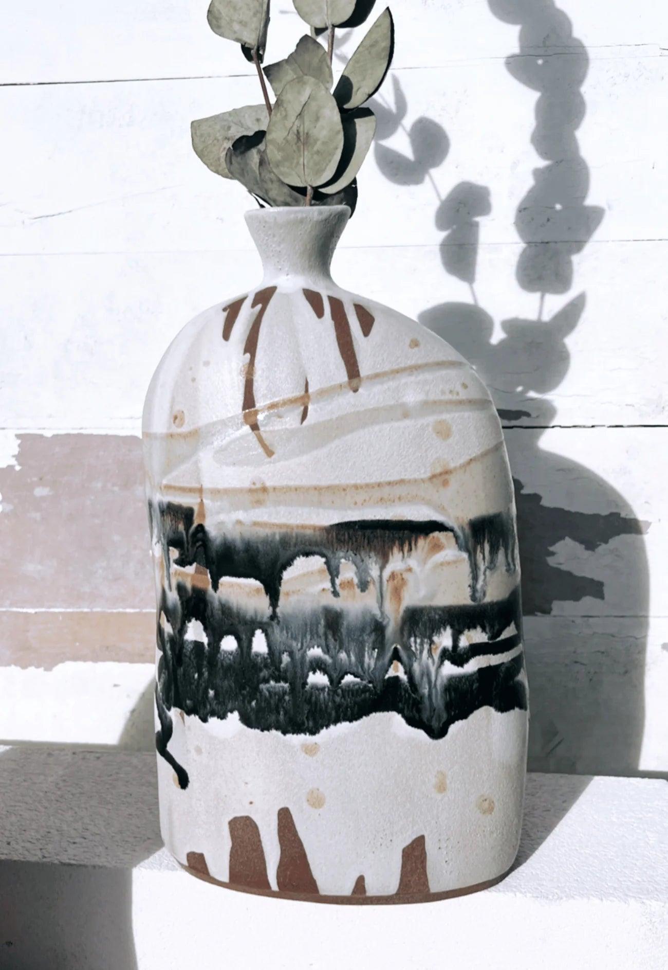 Die Top-Keramiktrends 2024: Entdecken Sie unsere einzigartigen Artikel