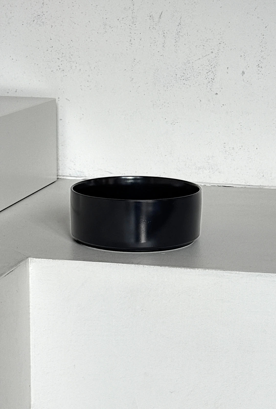 Vela Luna - Geschirrset (16 teilig)