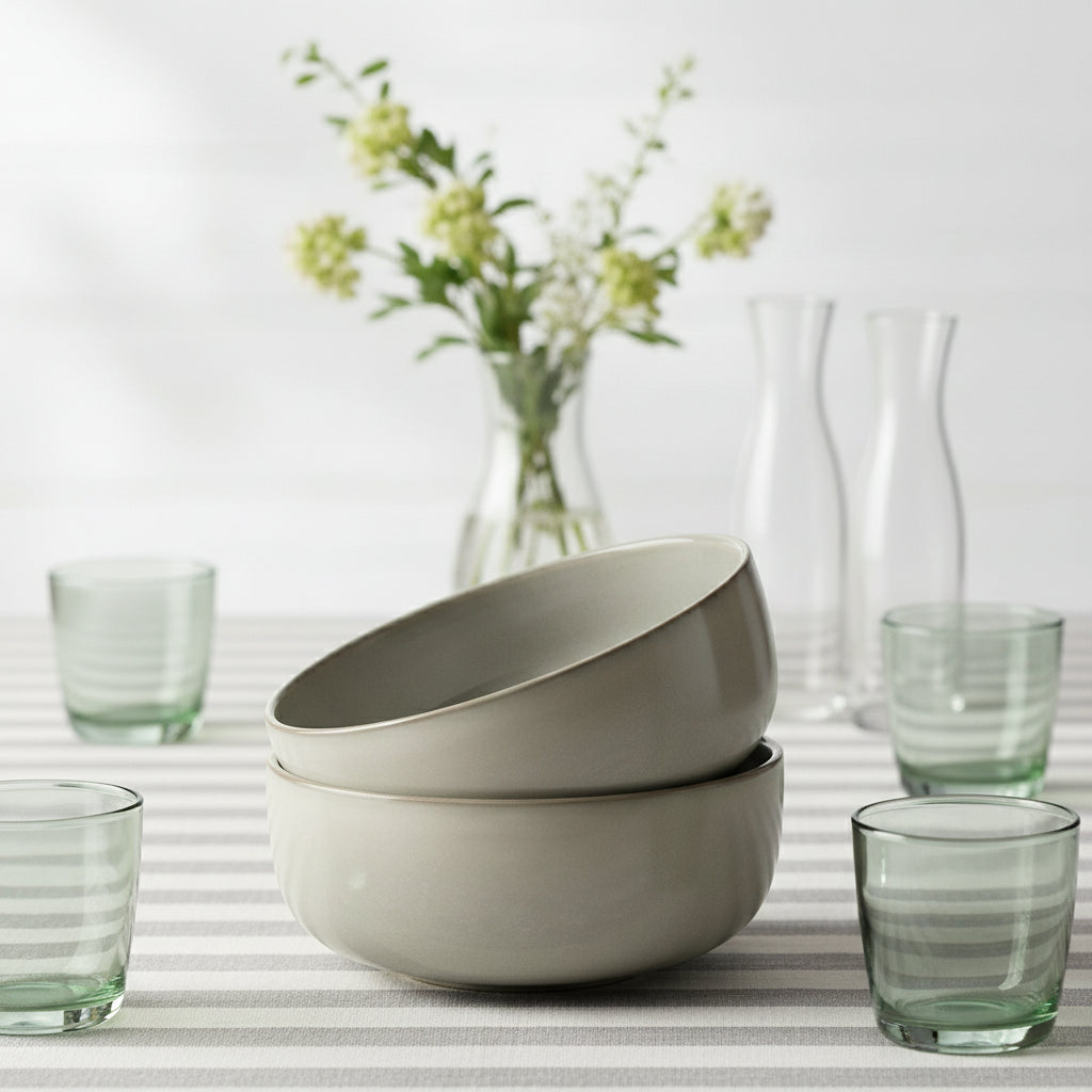 Scandic Sails - Bowl