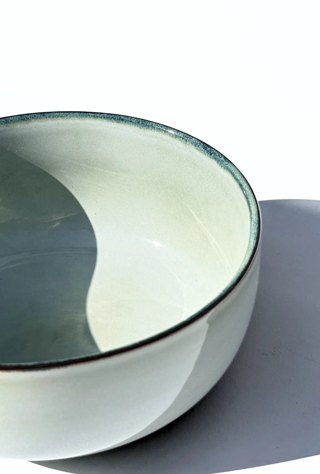 Scandic Soul - Bowl Nordic Forest (4er Set)