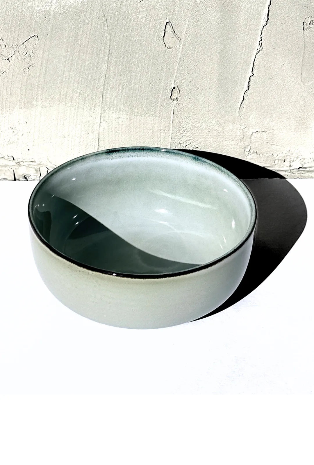 Scandic Soul - Bowl Nordic Forest (4er Set)