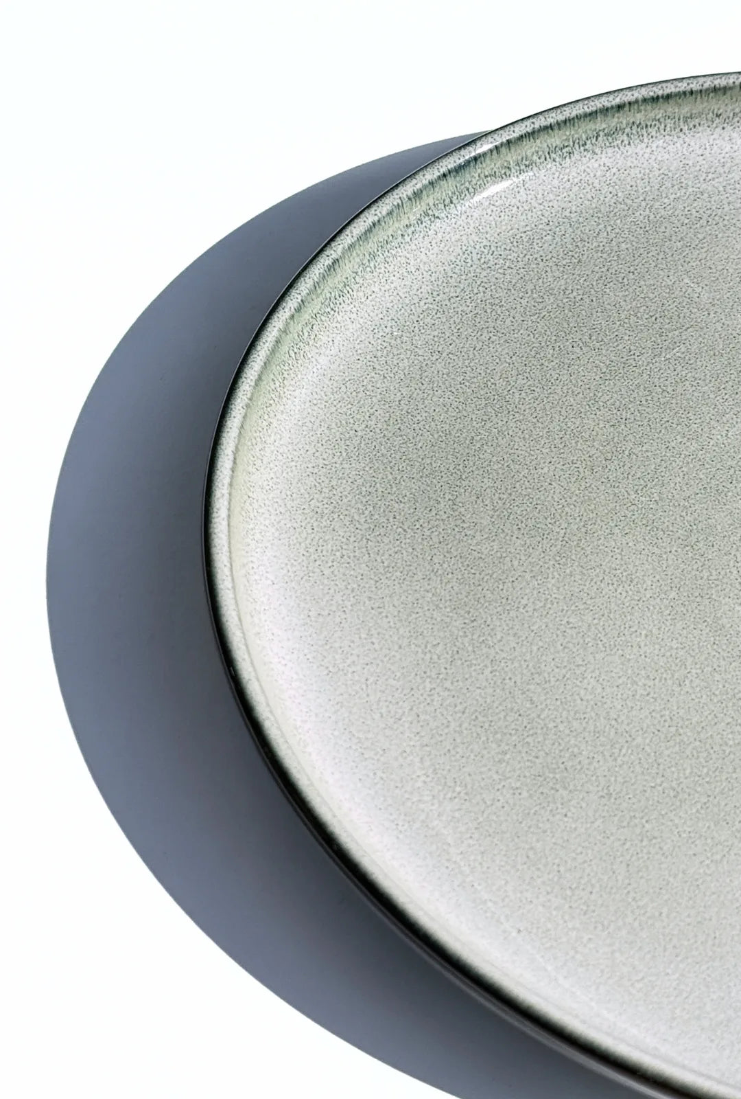 Scandic Soul - Geschirrset Nordic Forest (32 + 2) Teile