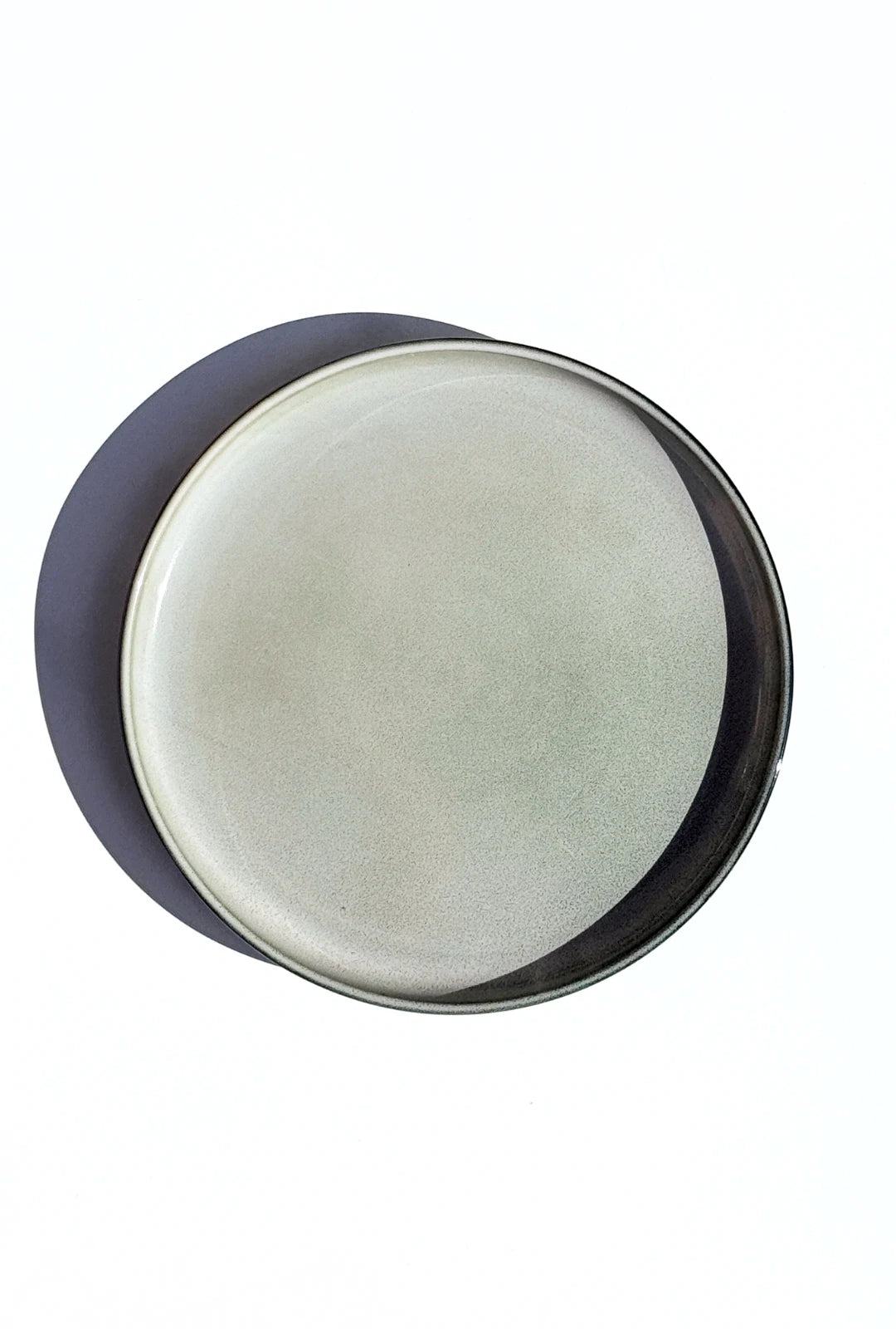 Scandic Soul - Geschirrset Nordic Forest (16 teilig)