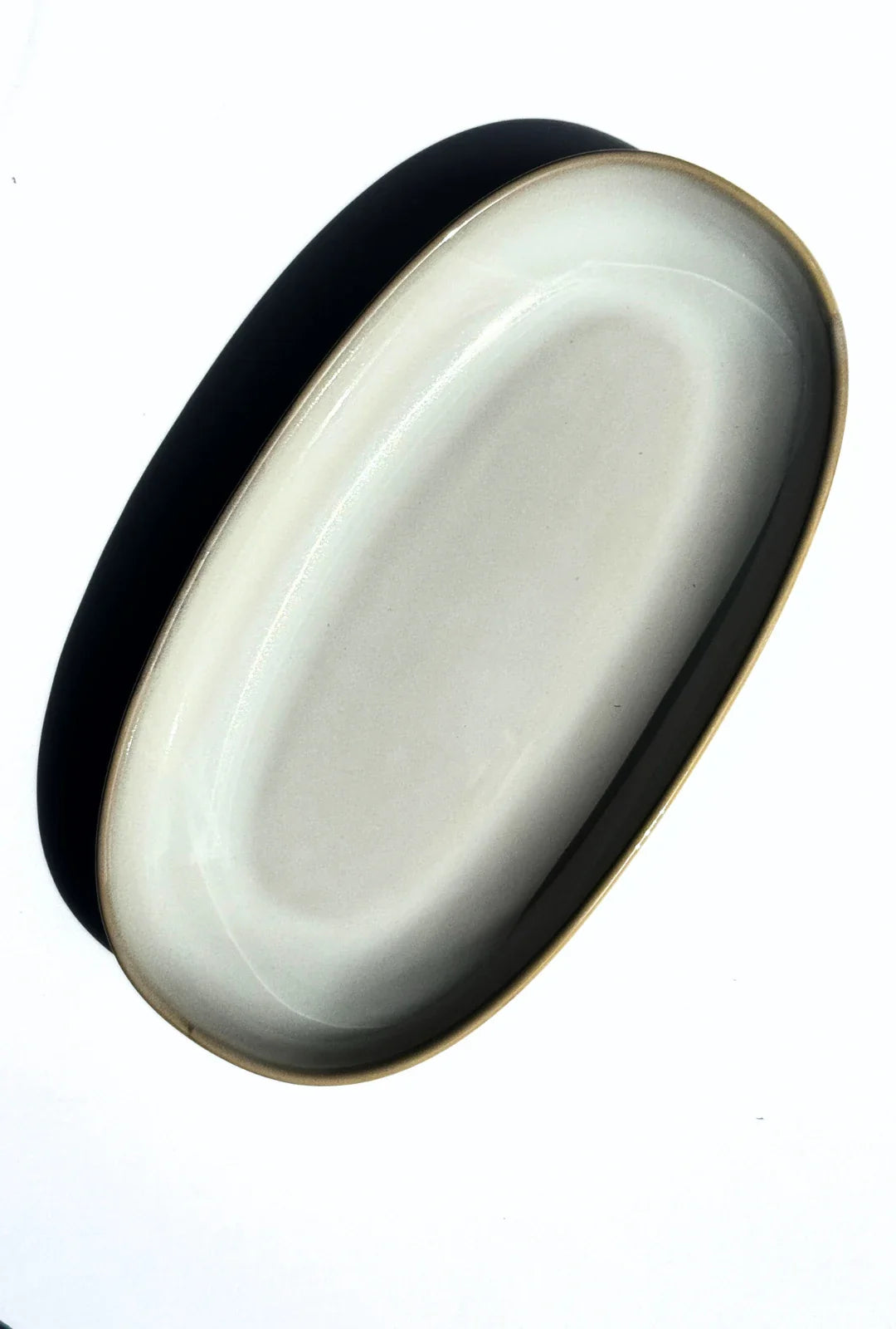 Scandic Sails - Geschirrset (40 +3) Teile