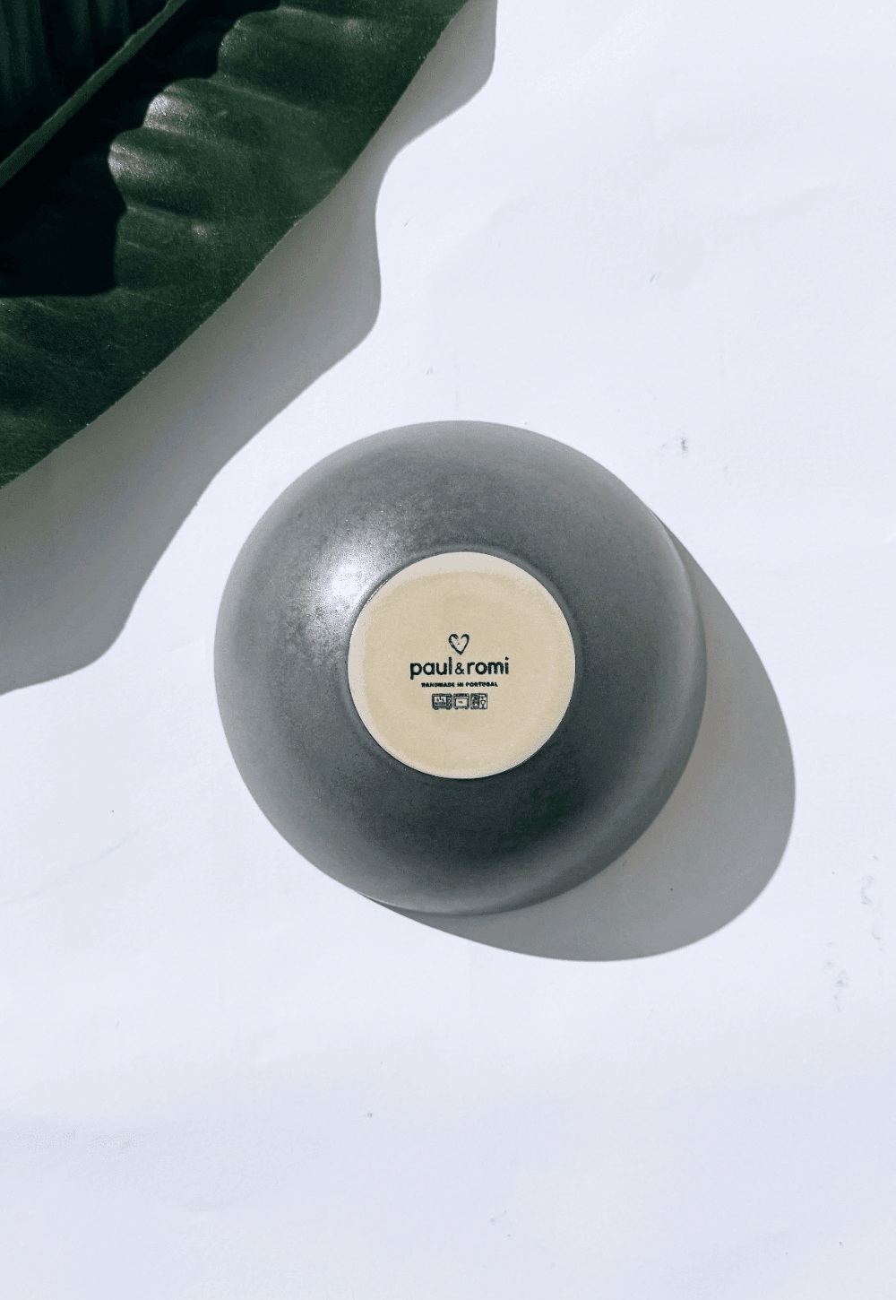 Boa Noite - Bowl (4er Set)