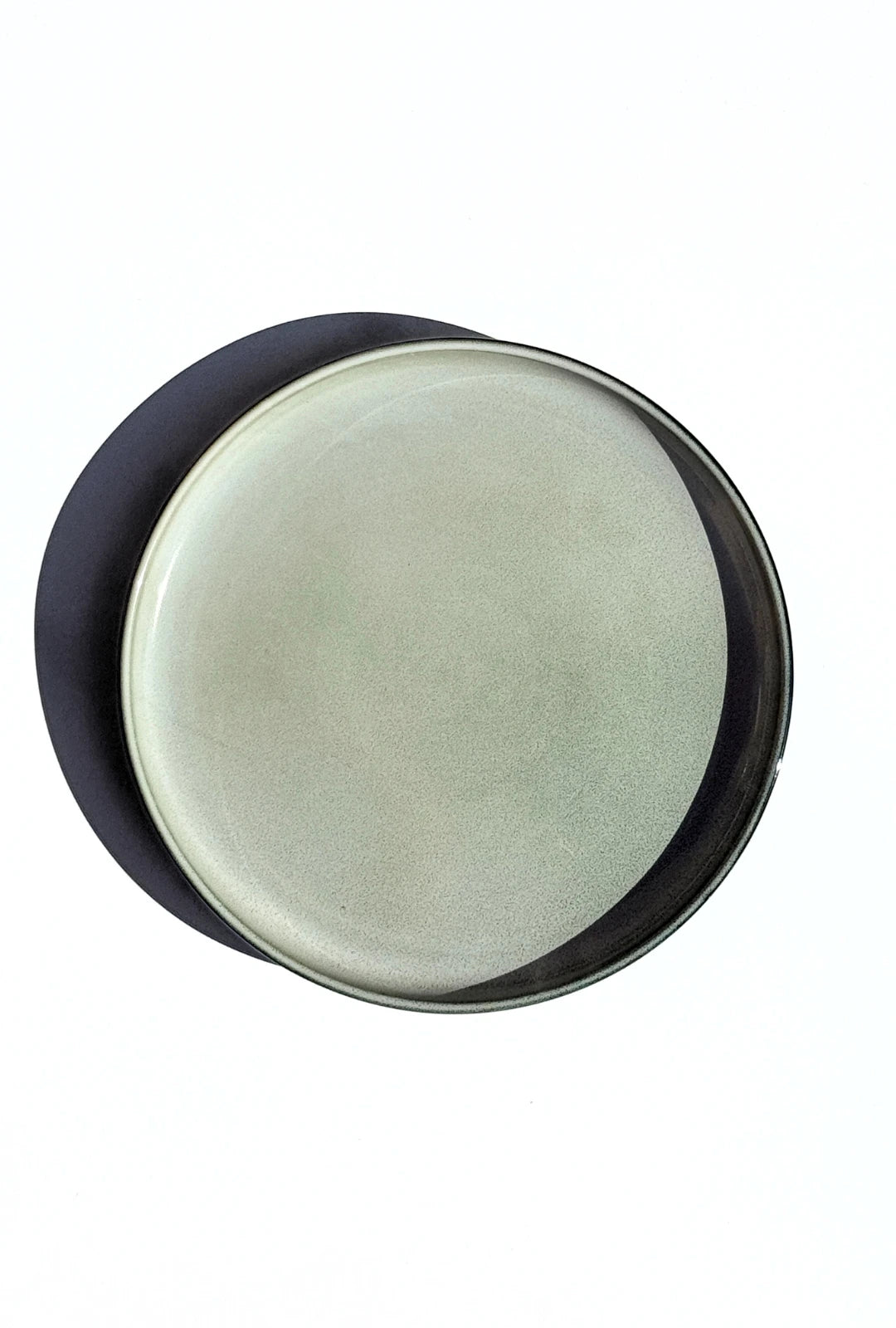 Scandic Soul - gr. Teller Nordic Forest (4er Set)