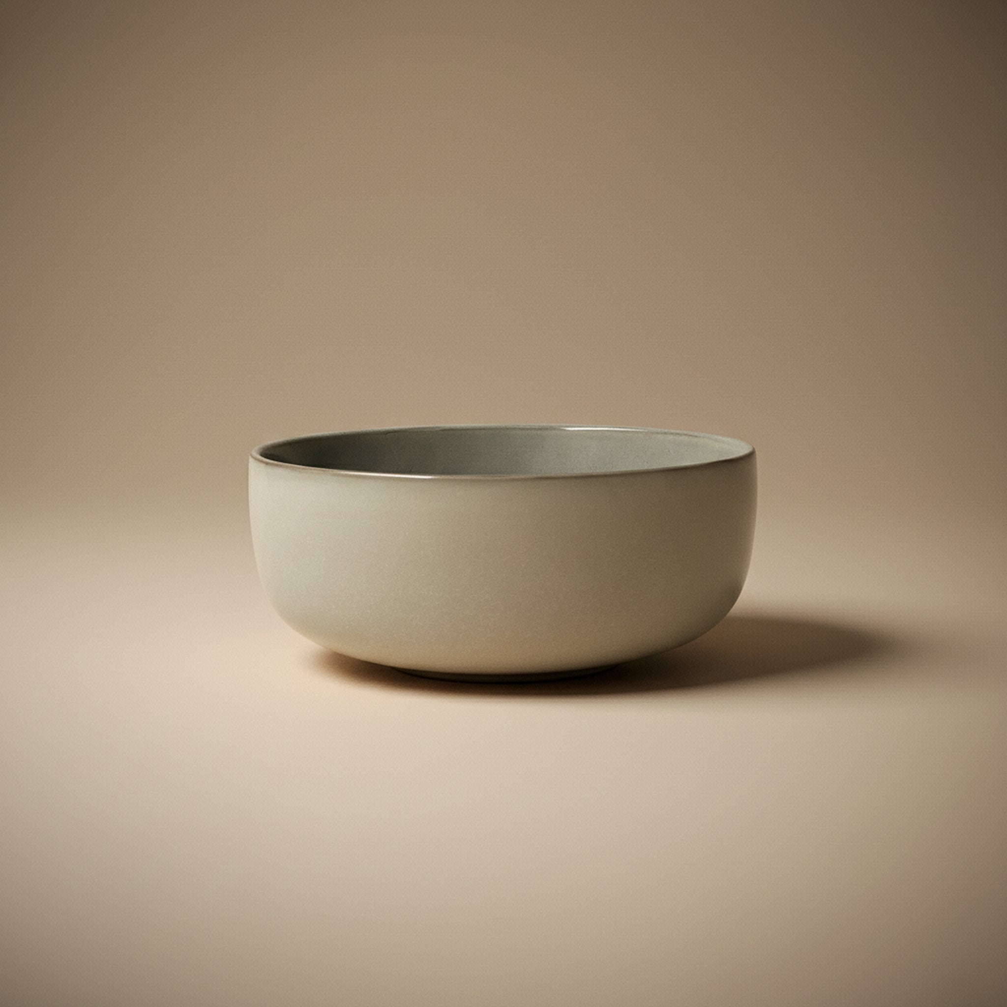 Scandic Sails - Bowl