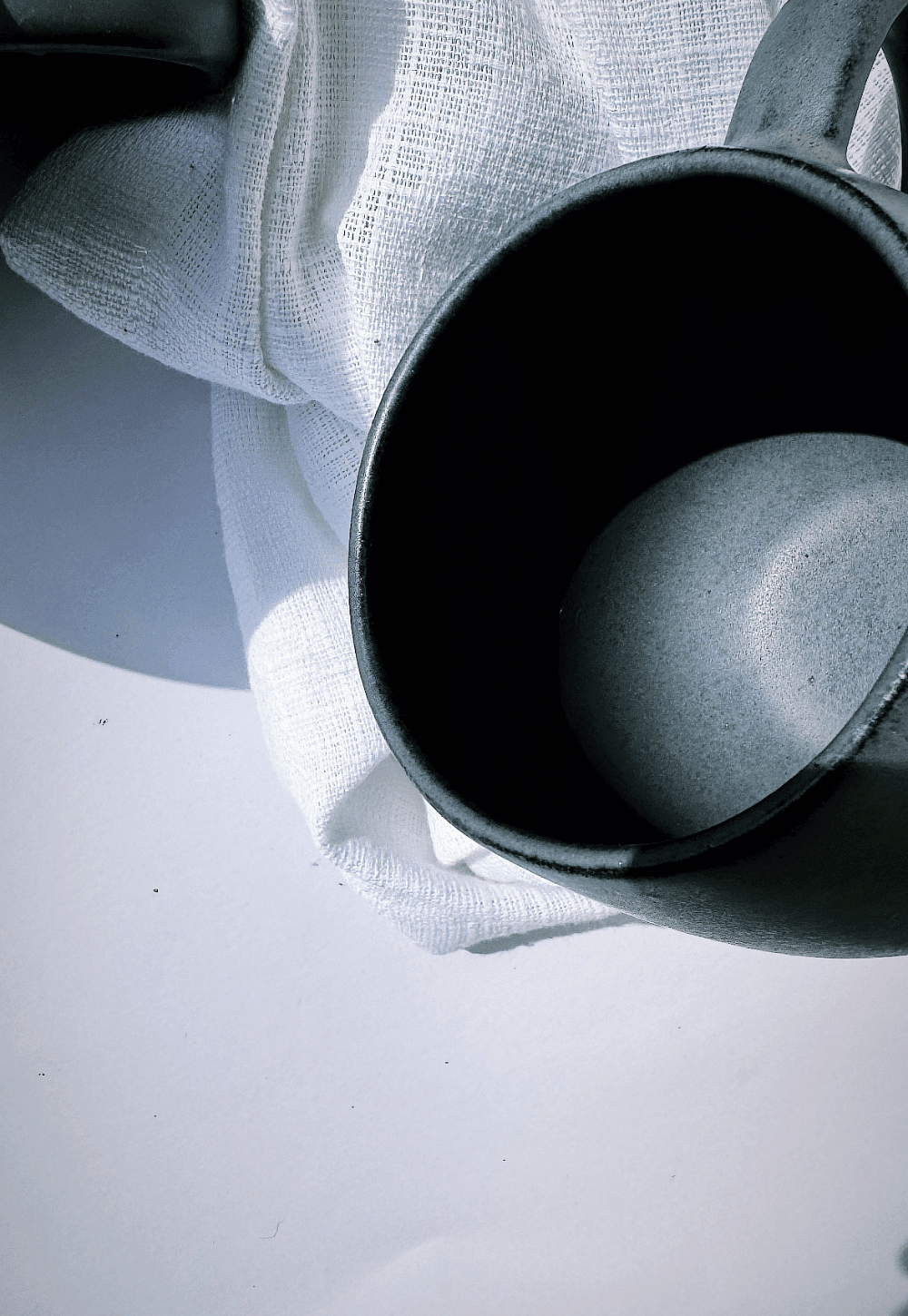 Boa Noite - Tasse (4er Set)