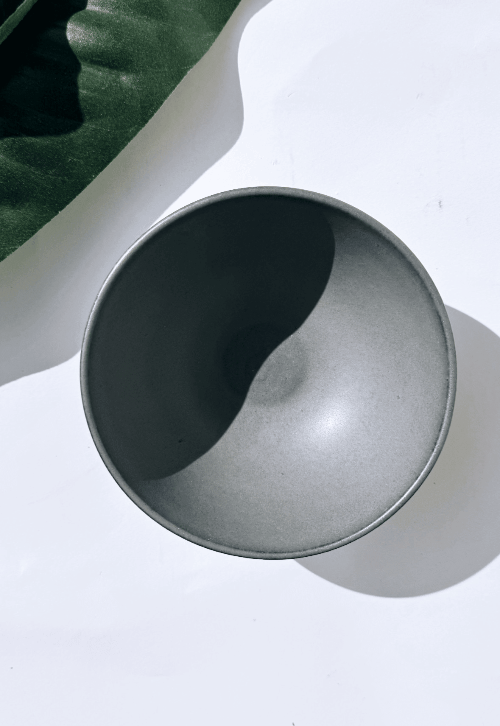 Boa Noite - Bowl (4er Set)