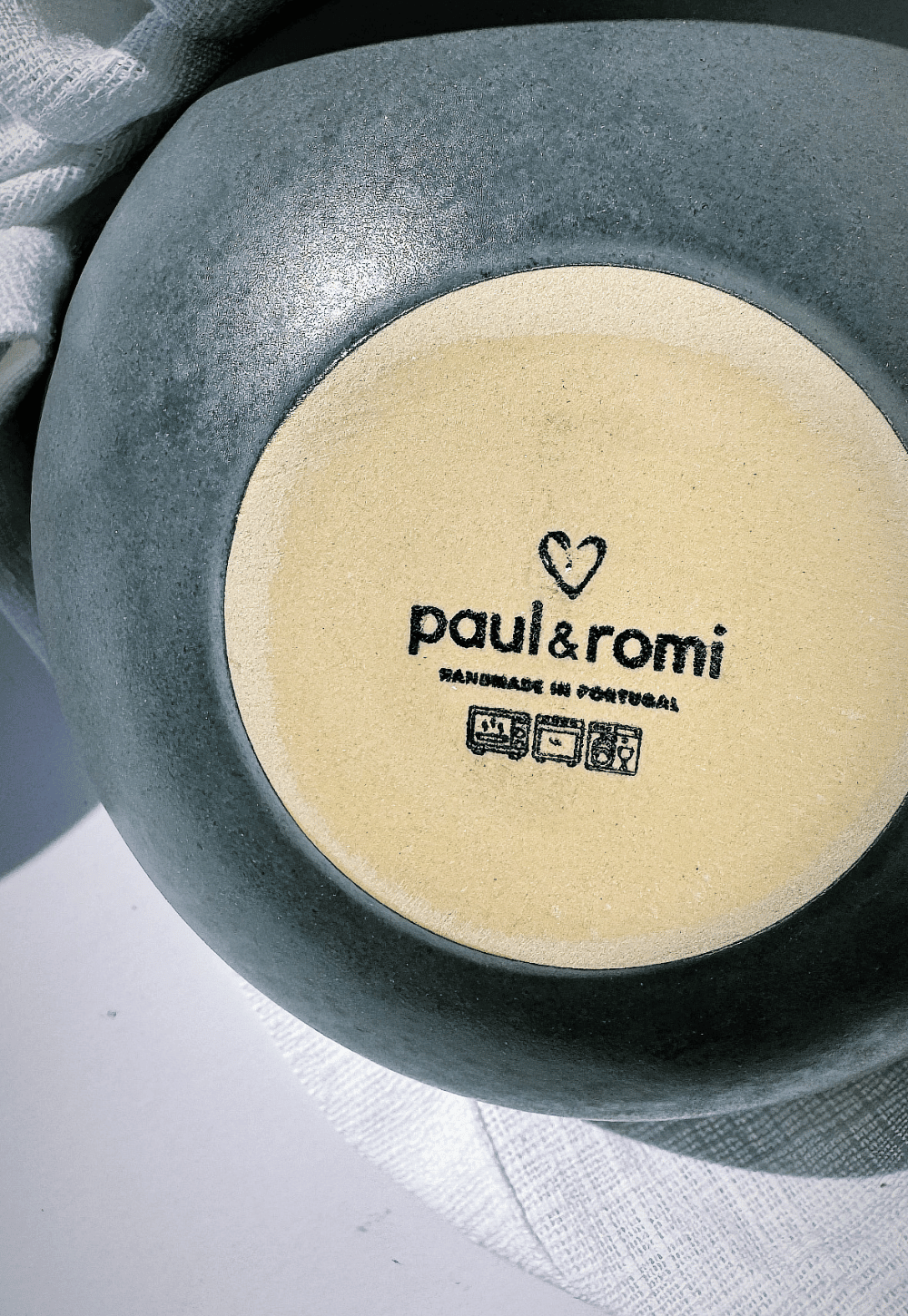 Boa Noite - Bowl (4er Set)