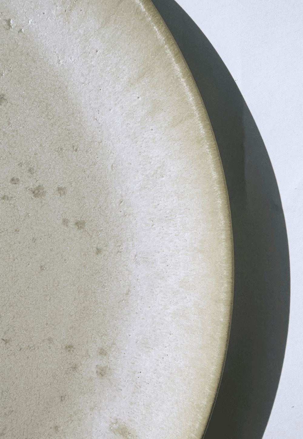 Bom Dia - Geschirrset (24 teilig)