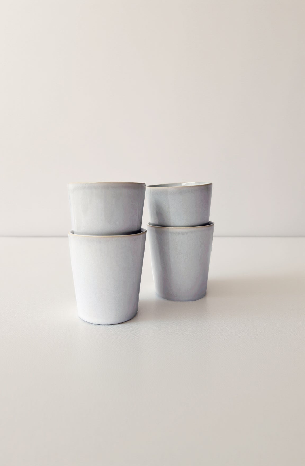 Becher Balos - (4er Set)