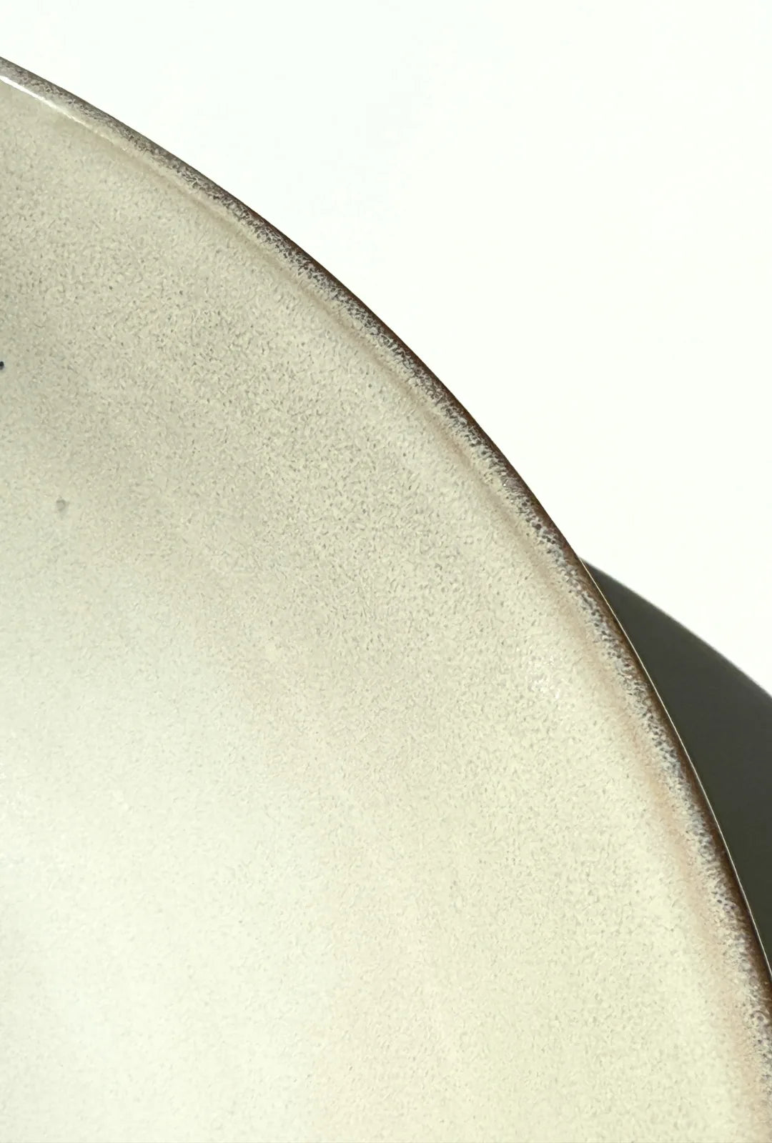 Scandic Sails - Servierschale