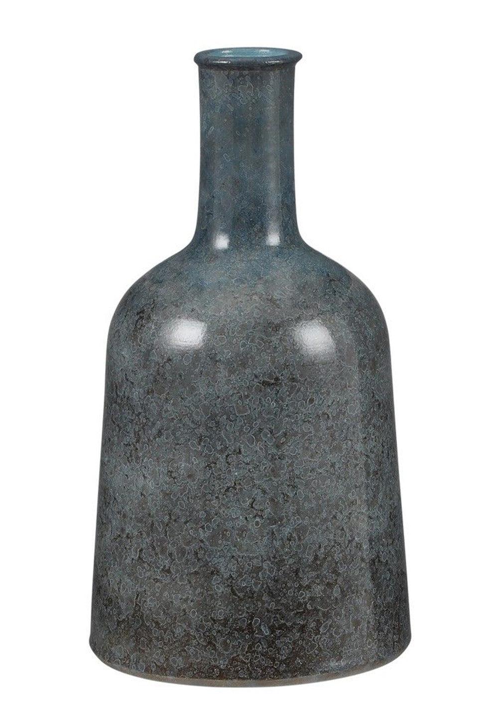 Vase - Adamo - Paul & Romi