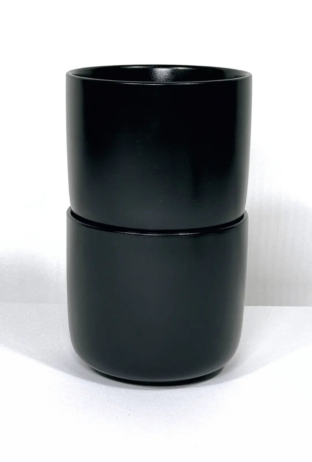 Vela Luna - Becher (4er Set)