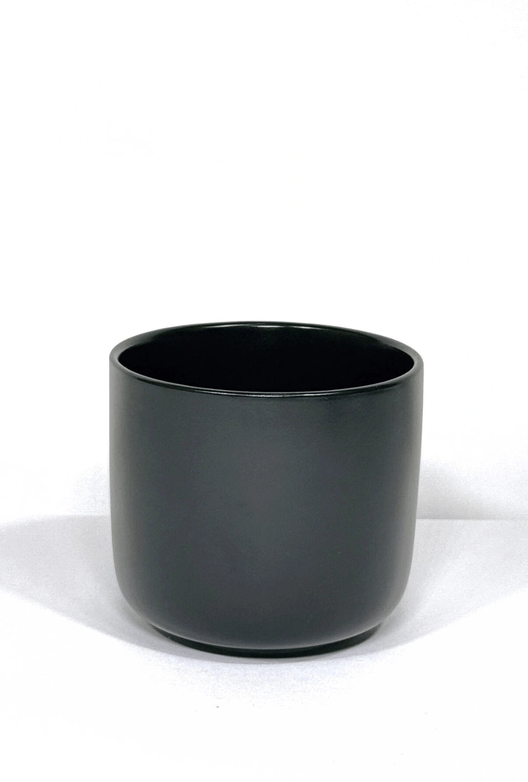 Vela Luna - Geschirrset (32 teilig)