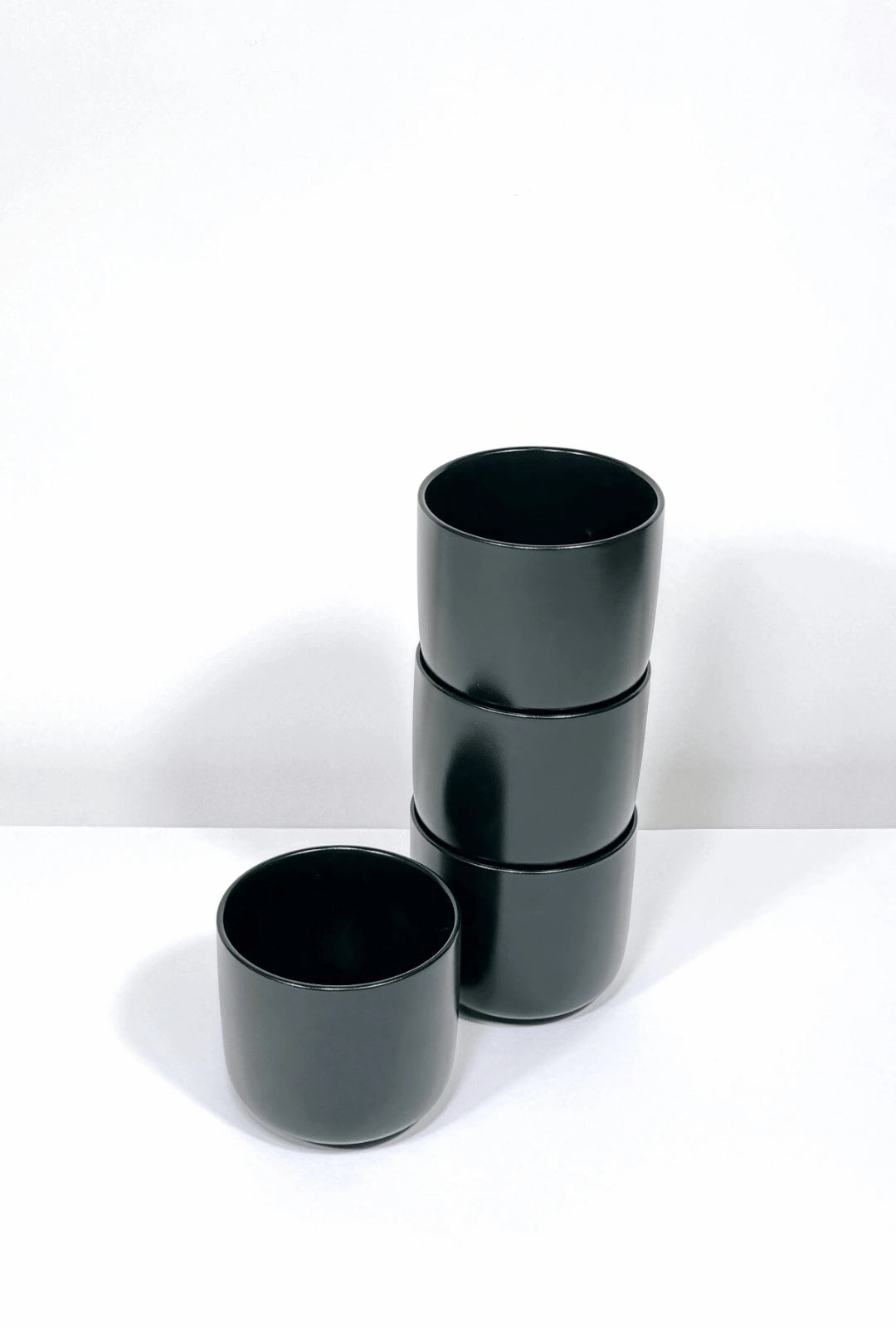 Vela Luna - Becher (4er Set)