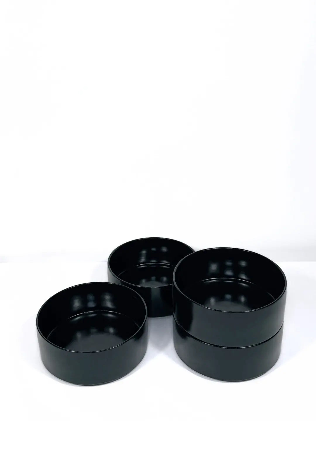 Vela Luna - Bowl (4er Set)