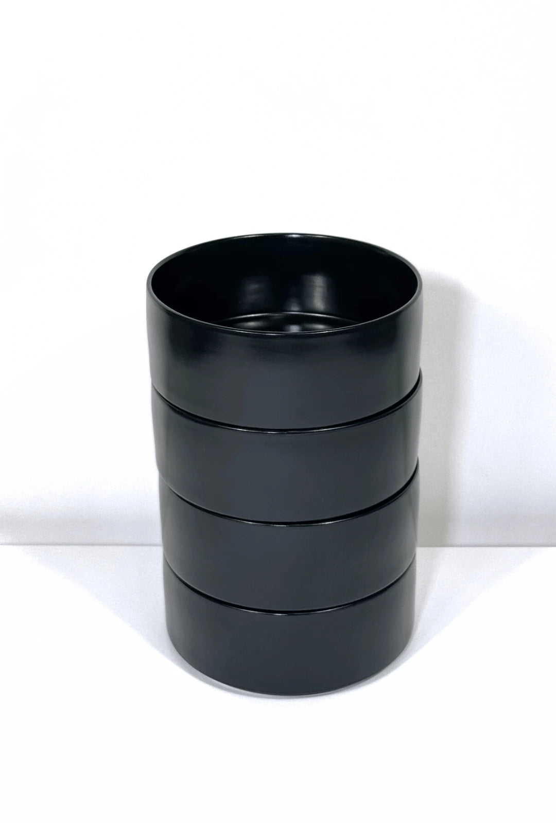 Vela Luna - Bowl (4er Set)