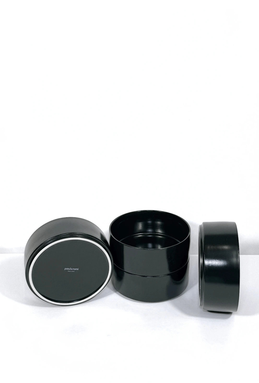 Vela Luna - Bowl (4er Set)