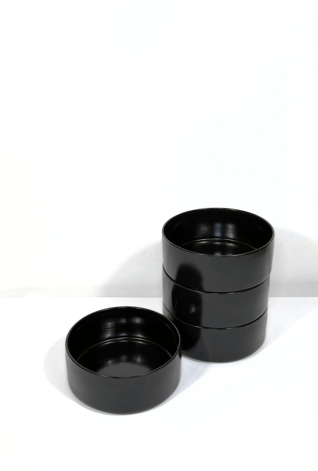 Vela Luna - Bowl (4er Set)