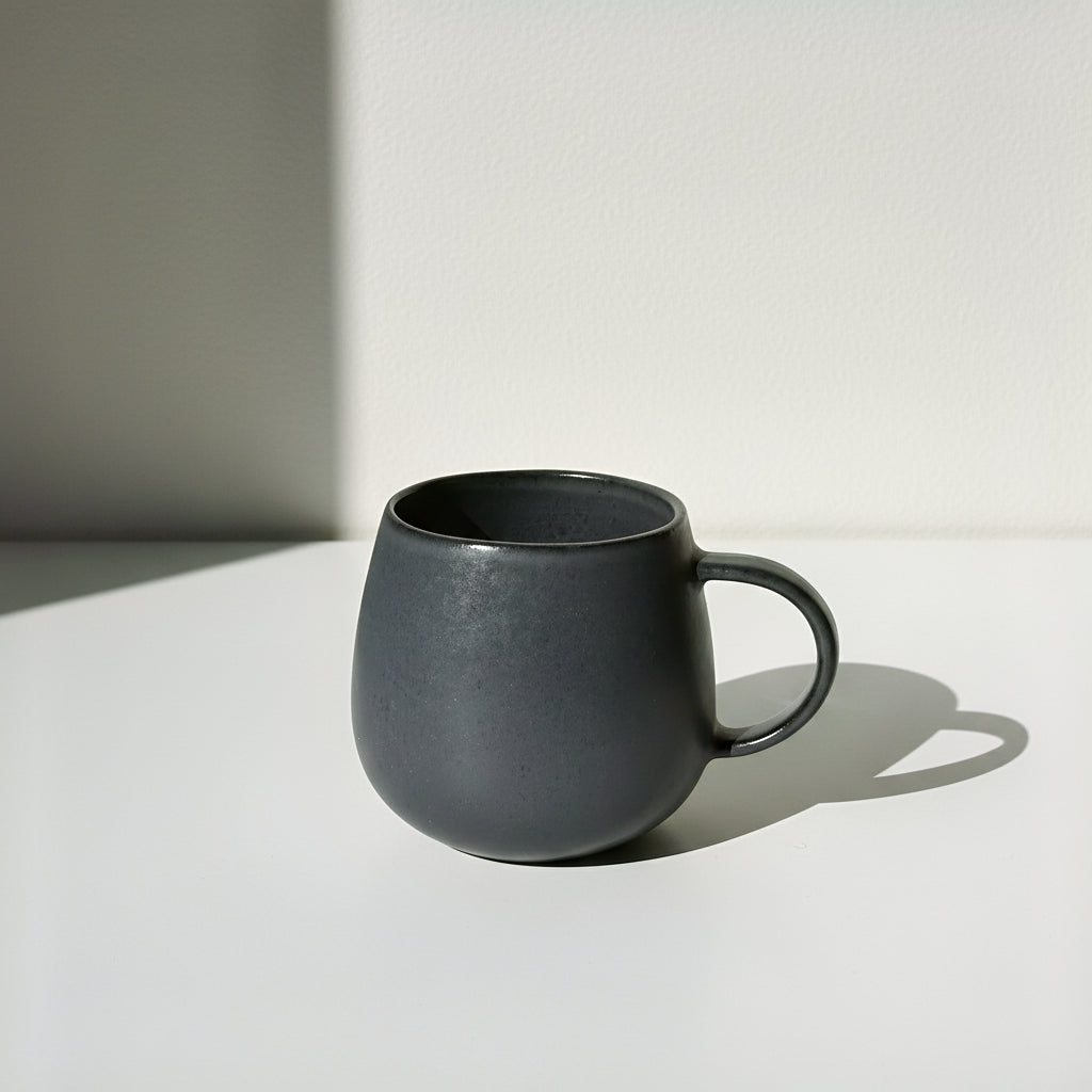 Boa Noite - Tasse (4er Set)