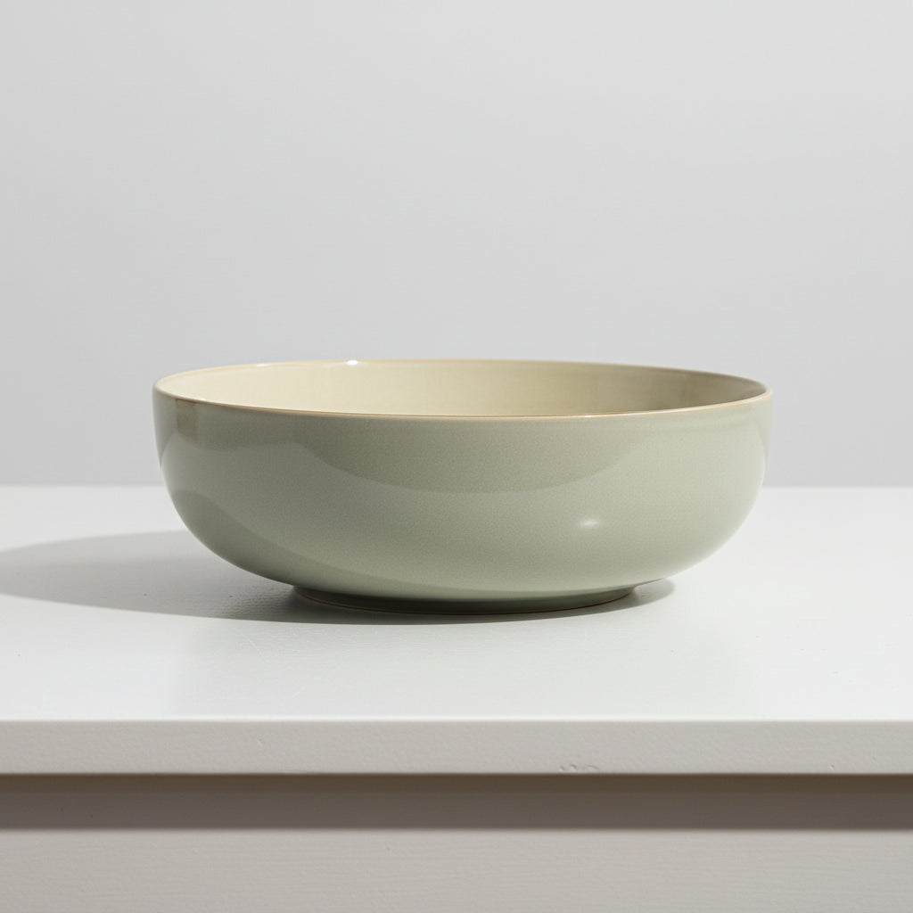 Scandic Sails - Salatschüssel