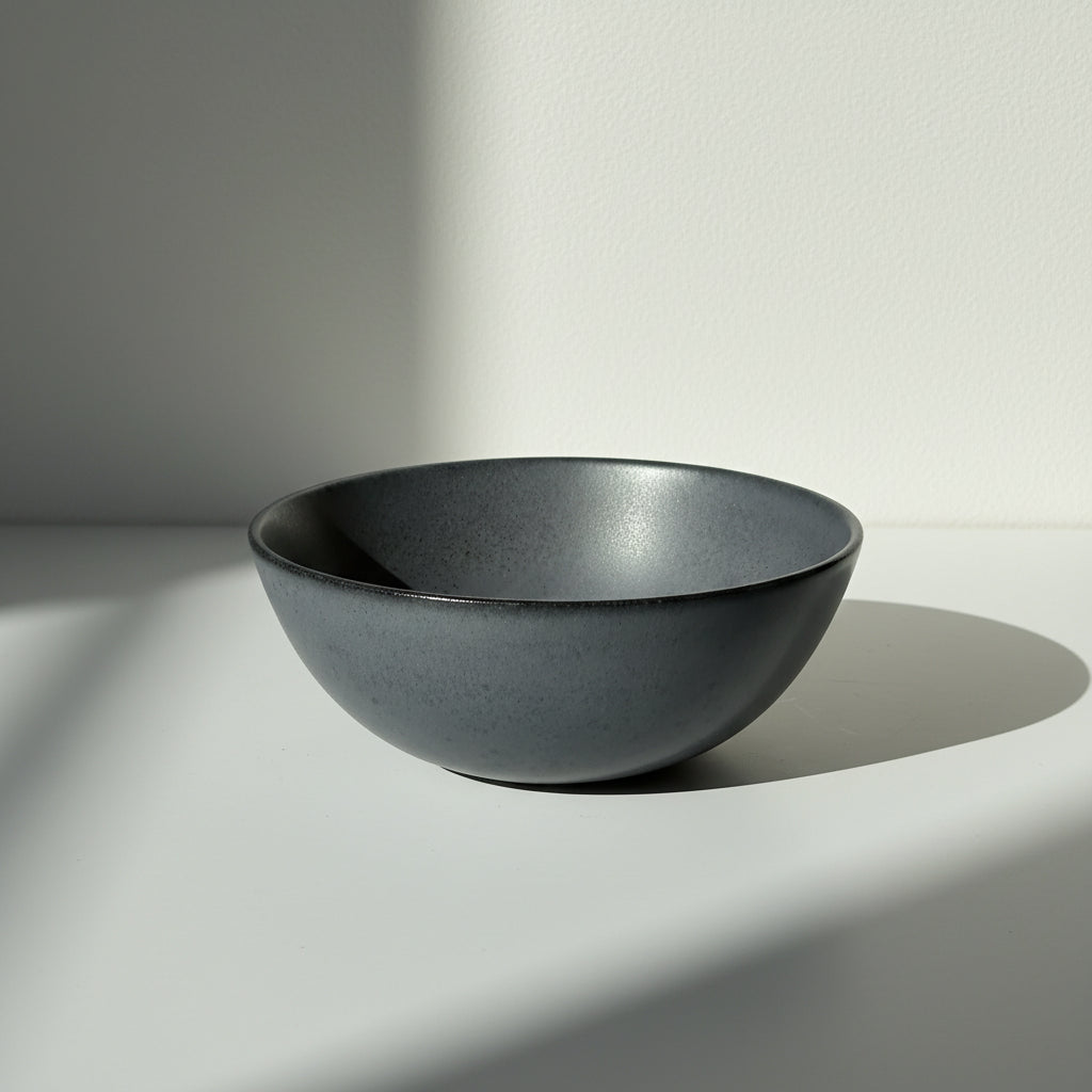 Boa Noite - Bowl (4er Set)