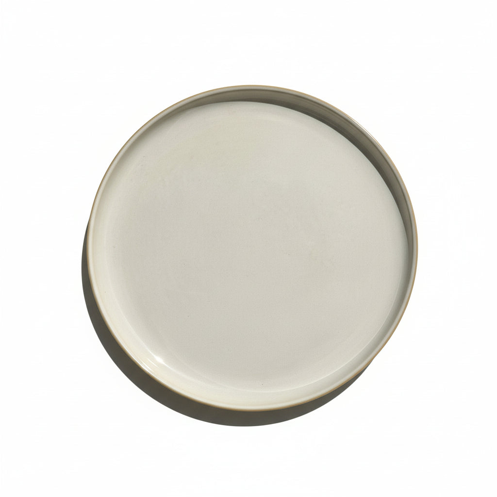 Scandic Sails - großer Teller