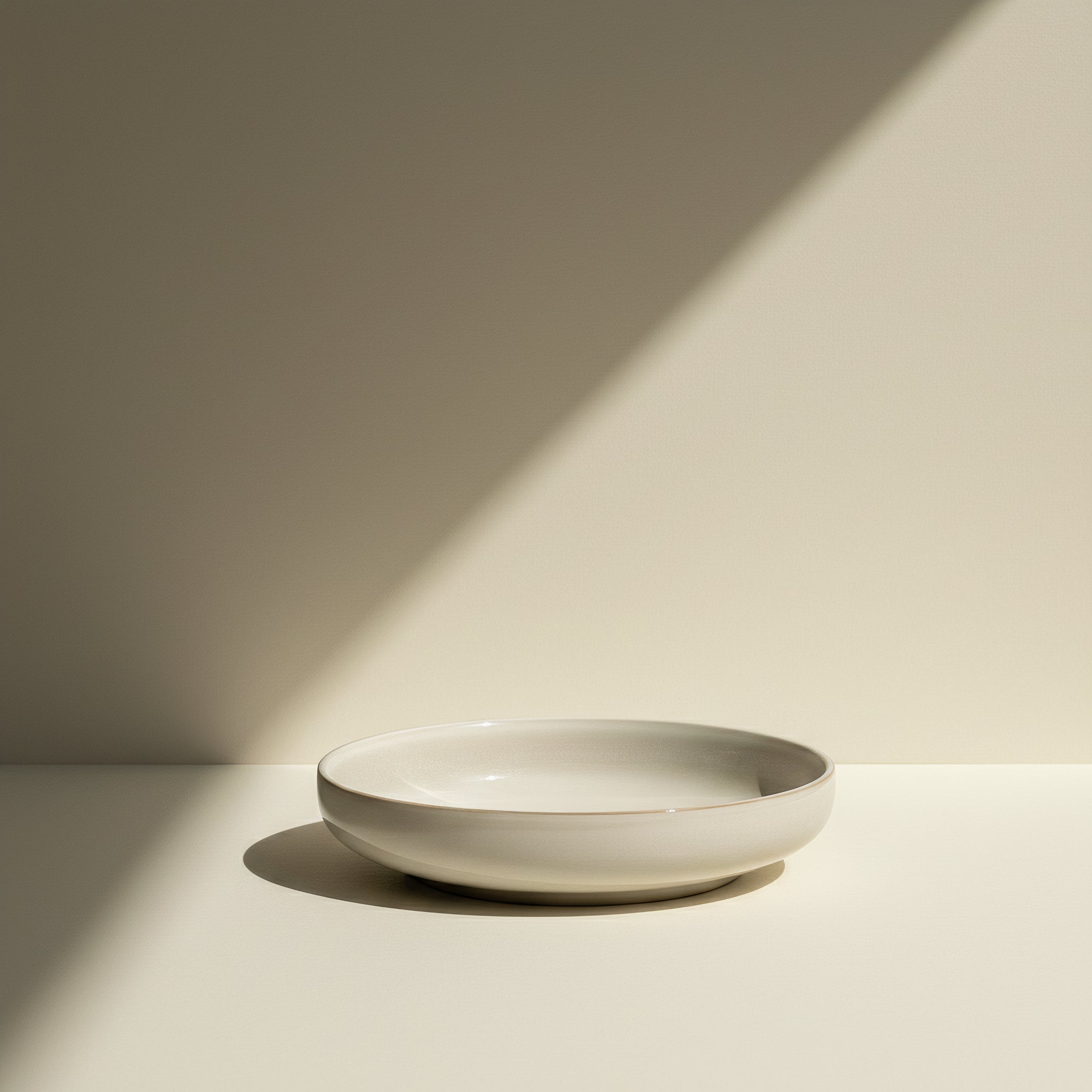 Scandic Sails - Geschirrset (20 teilig)