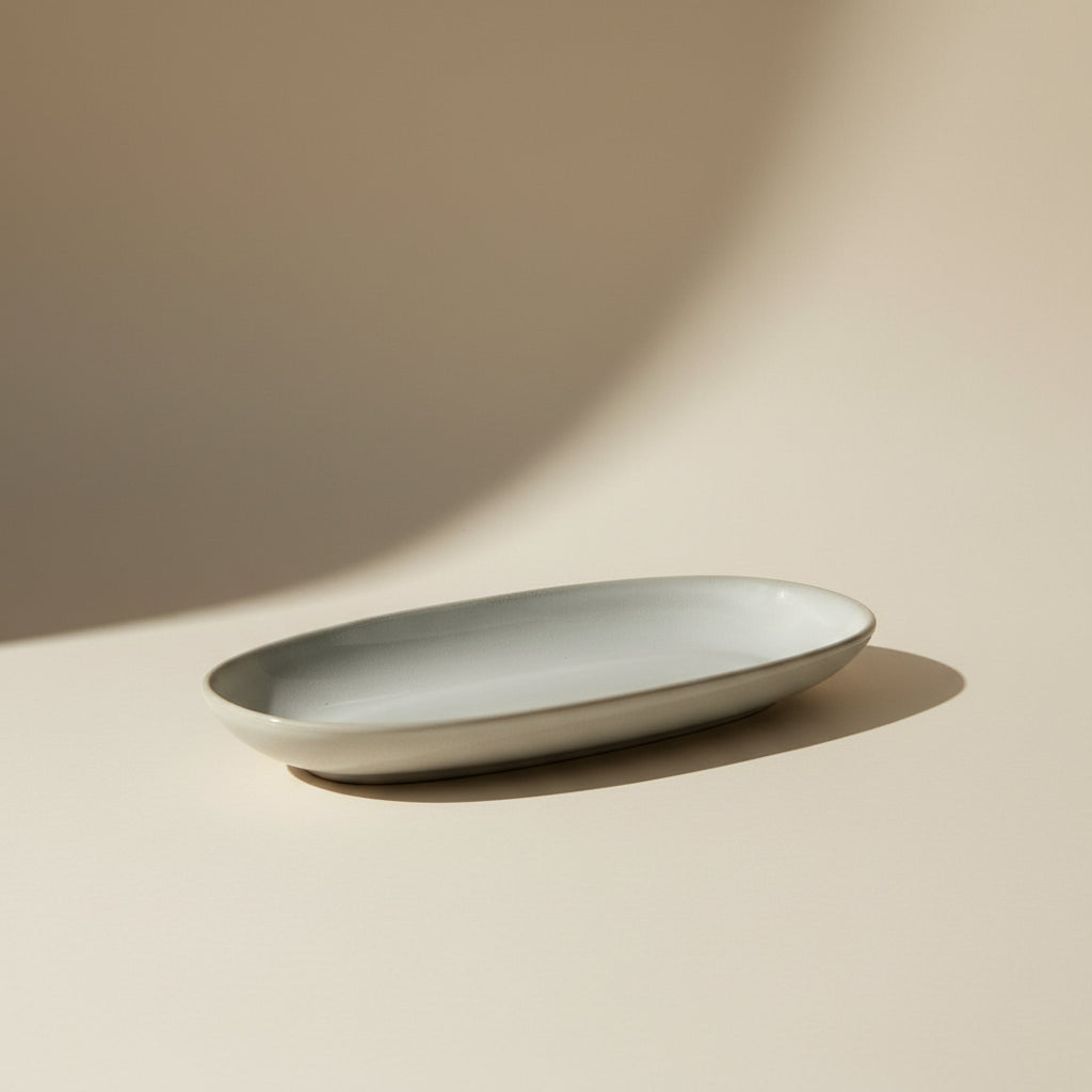 Scandic Sails - Servierplatte