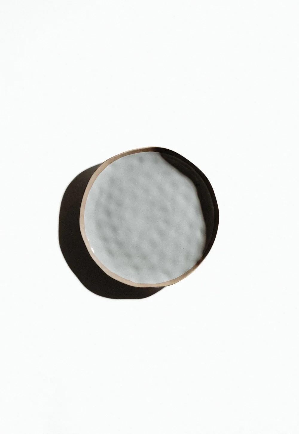 Desert Moon - 32 teilig