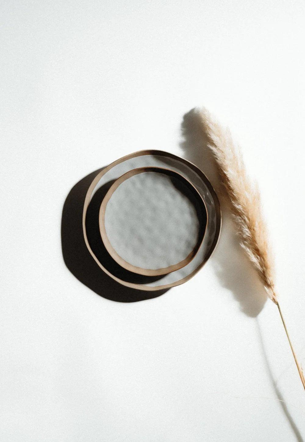 Desert Moon - 32 teilig