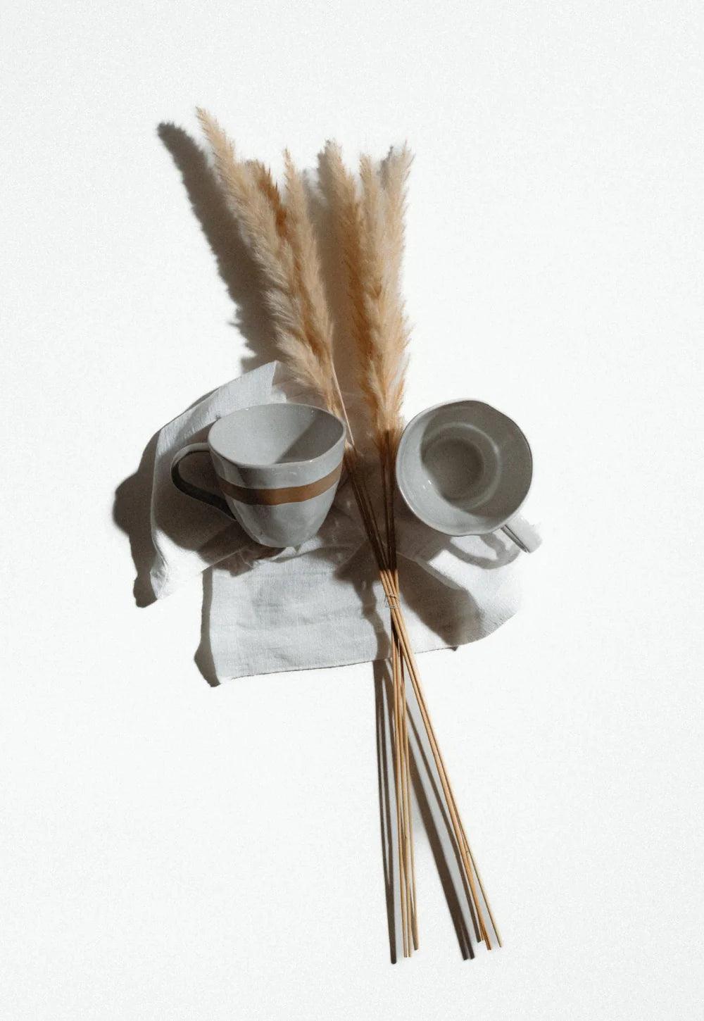 Desert Moon - 32 teilig