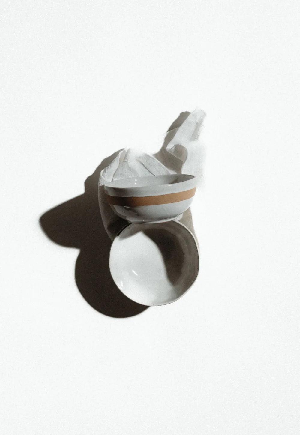 Desert Moon - 32 teilig