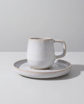 Espressotassen