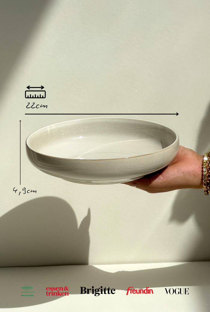Pastateller