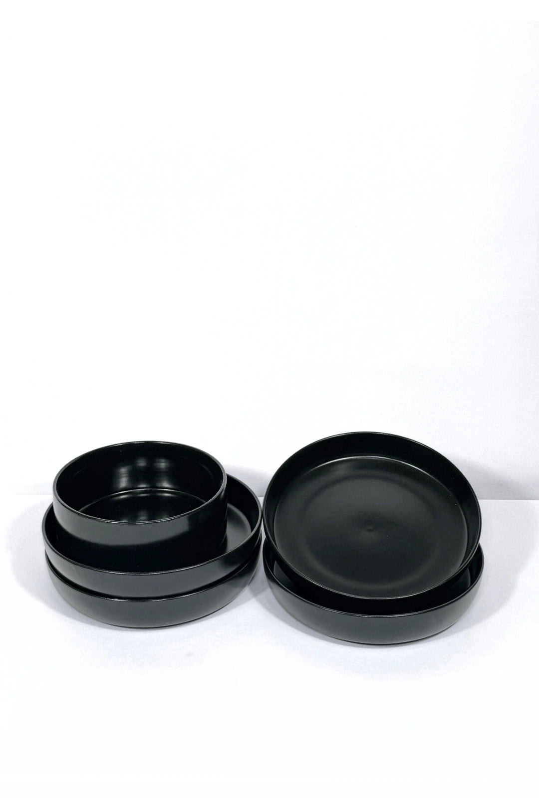 Vela Luna - Bowl (4er Set)