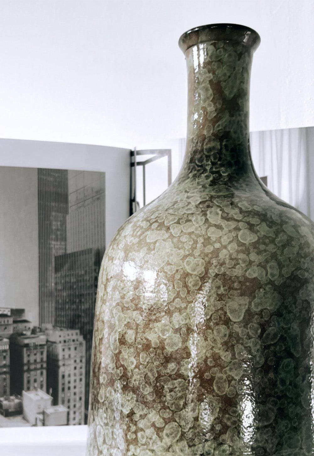 Vase - Portimao - Paul & Romi