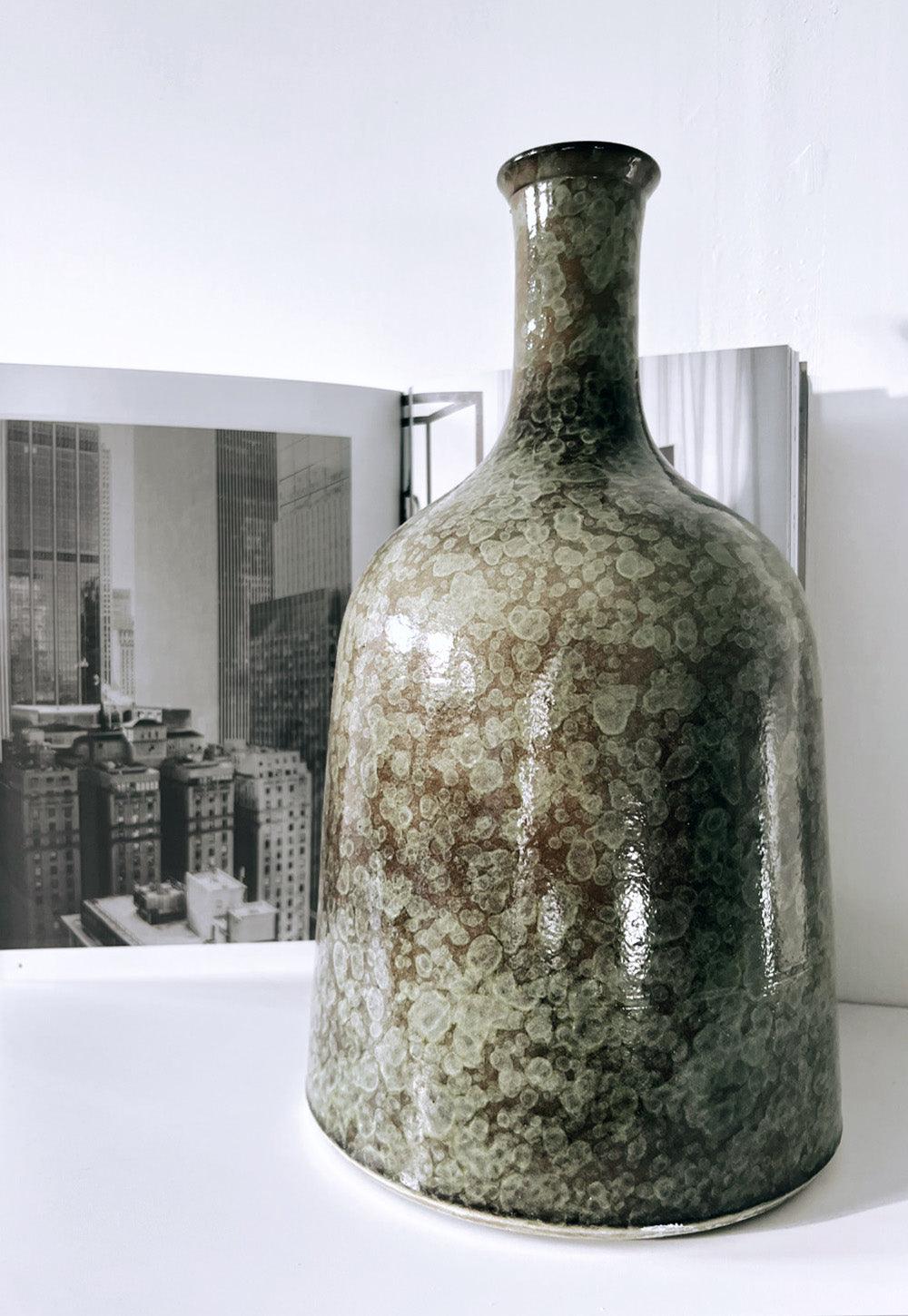 Vase - Portimao - Paul & Romi