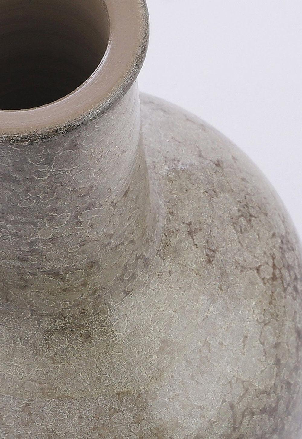 Vase - Portimao - Paul & Romi