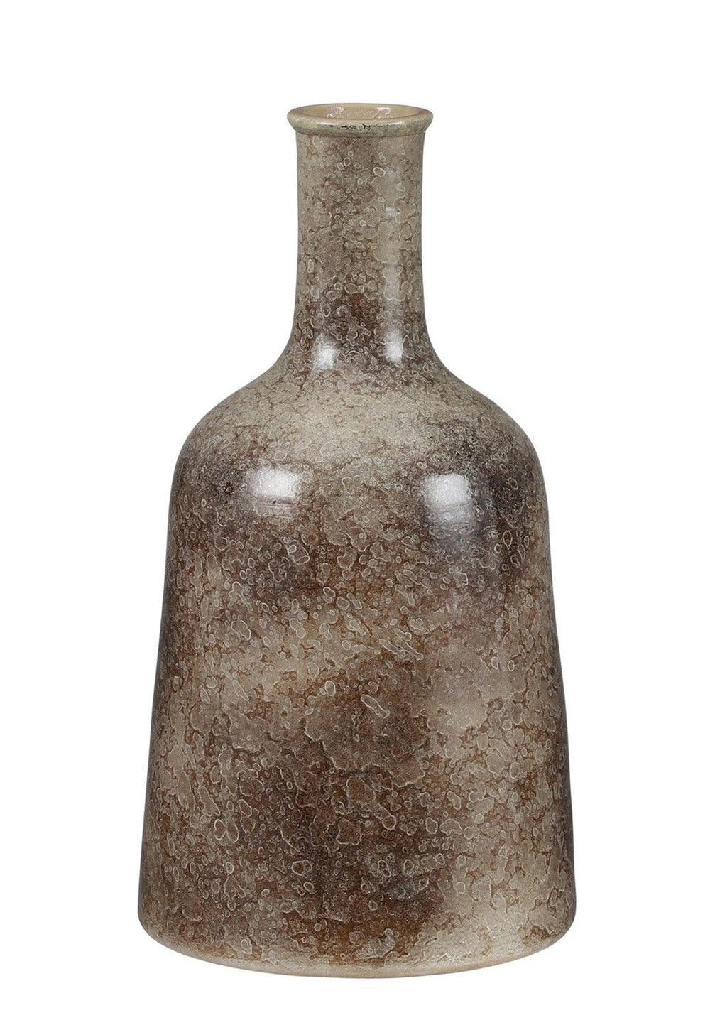 Vase - Portimao - Paul & Romi