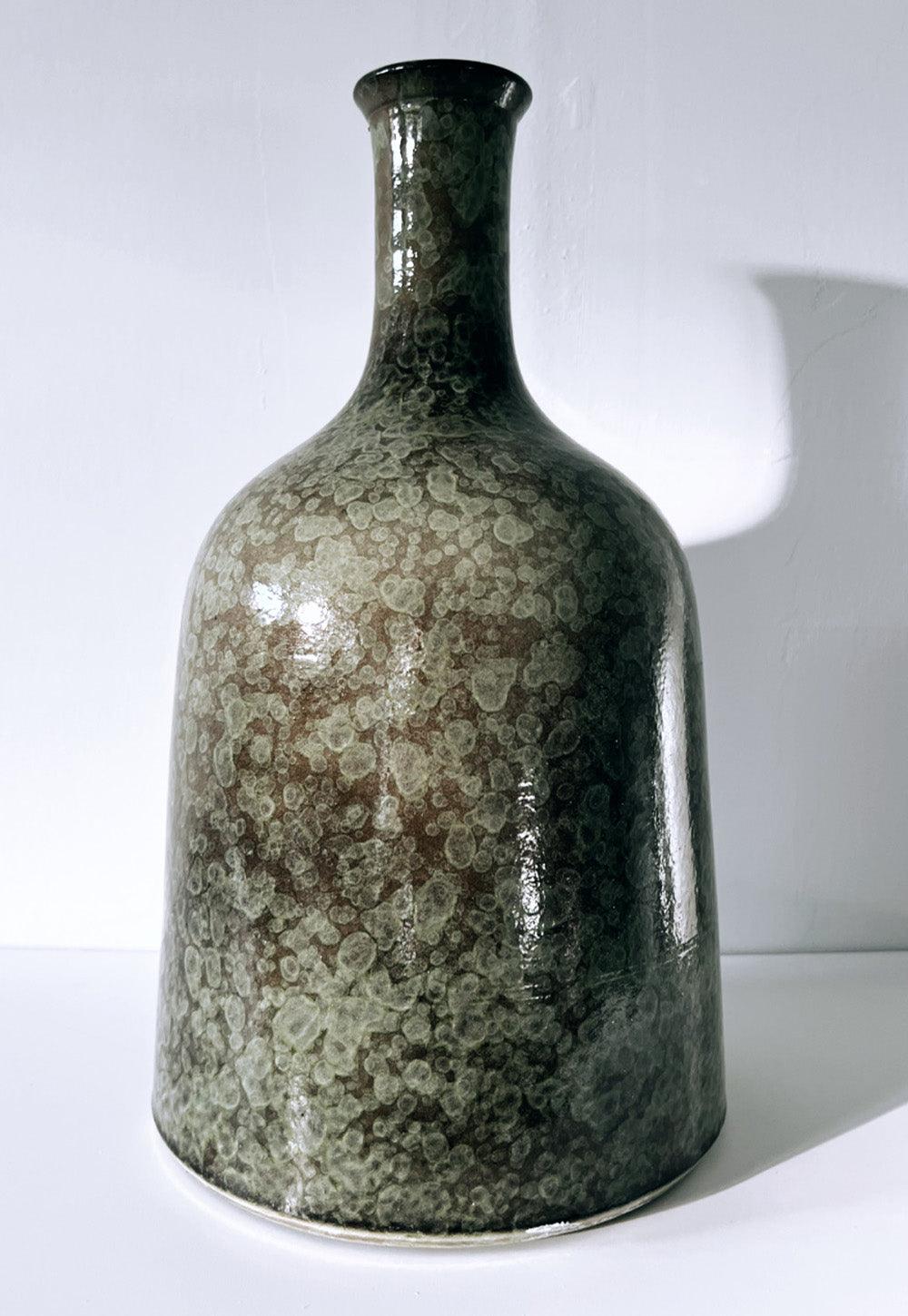 Vase - Portimao - Paul & Romi
