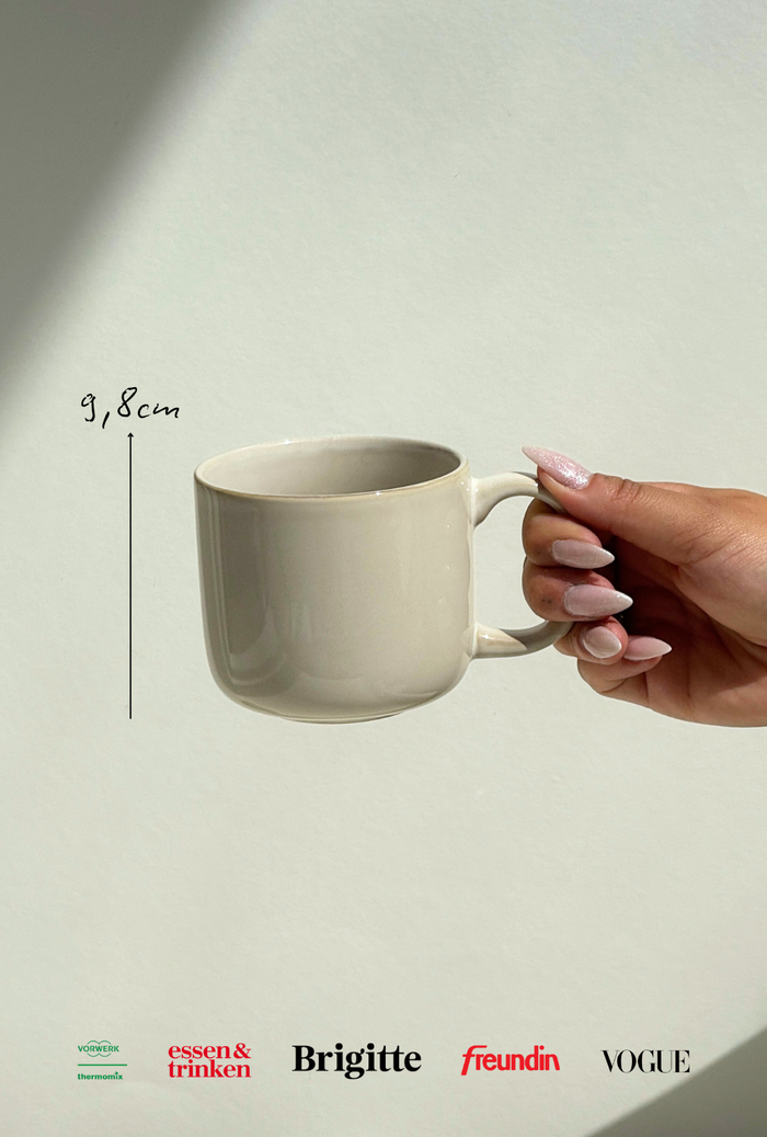 Tasse