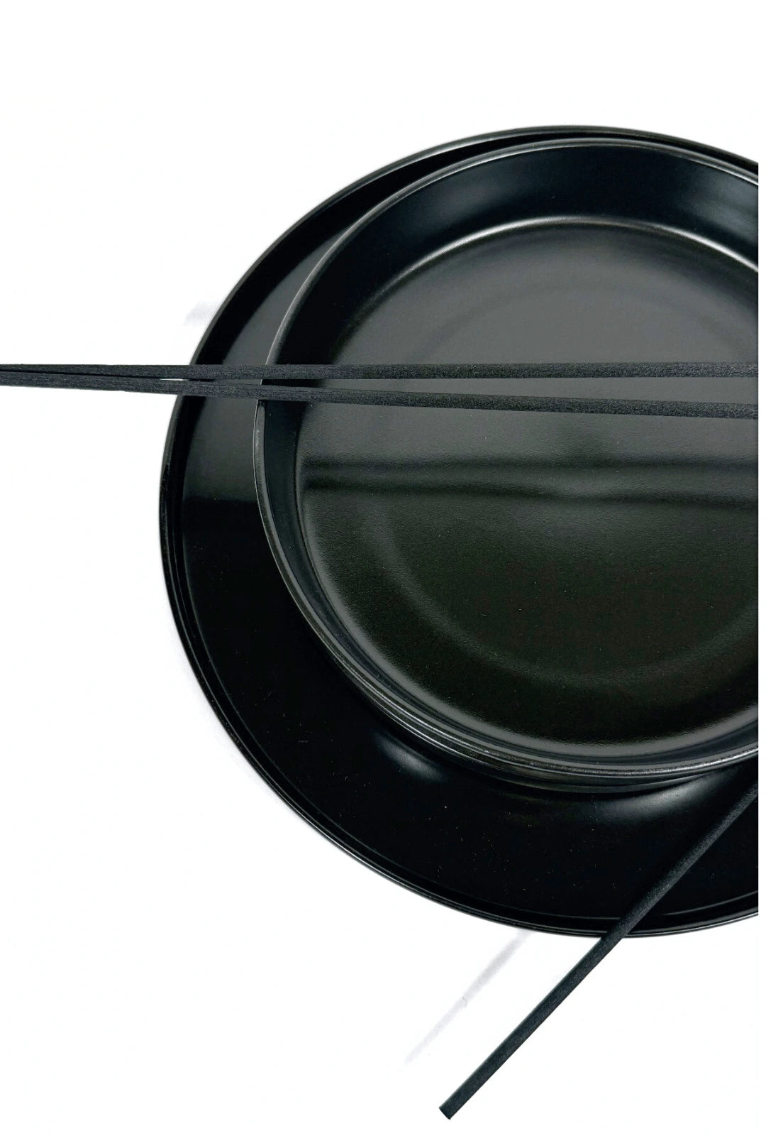 Vela Luna - Geschirrset (32 teilig)