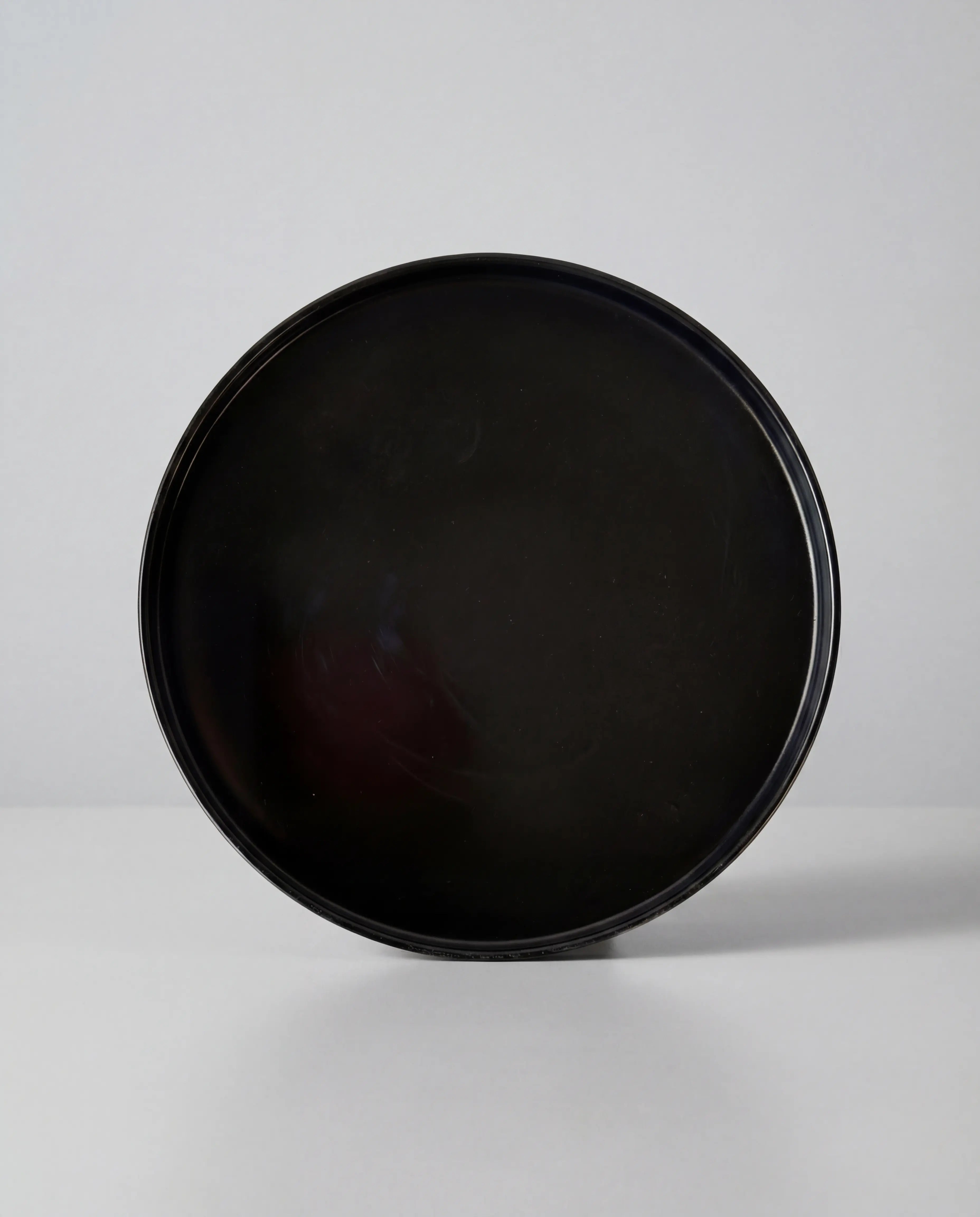 Vela Luna - großer Teller (4er Set)