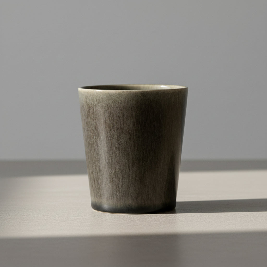 Kaffeebecher Coco - (4er Set)