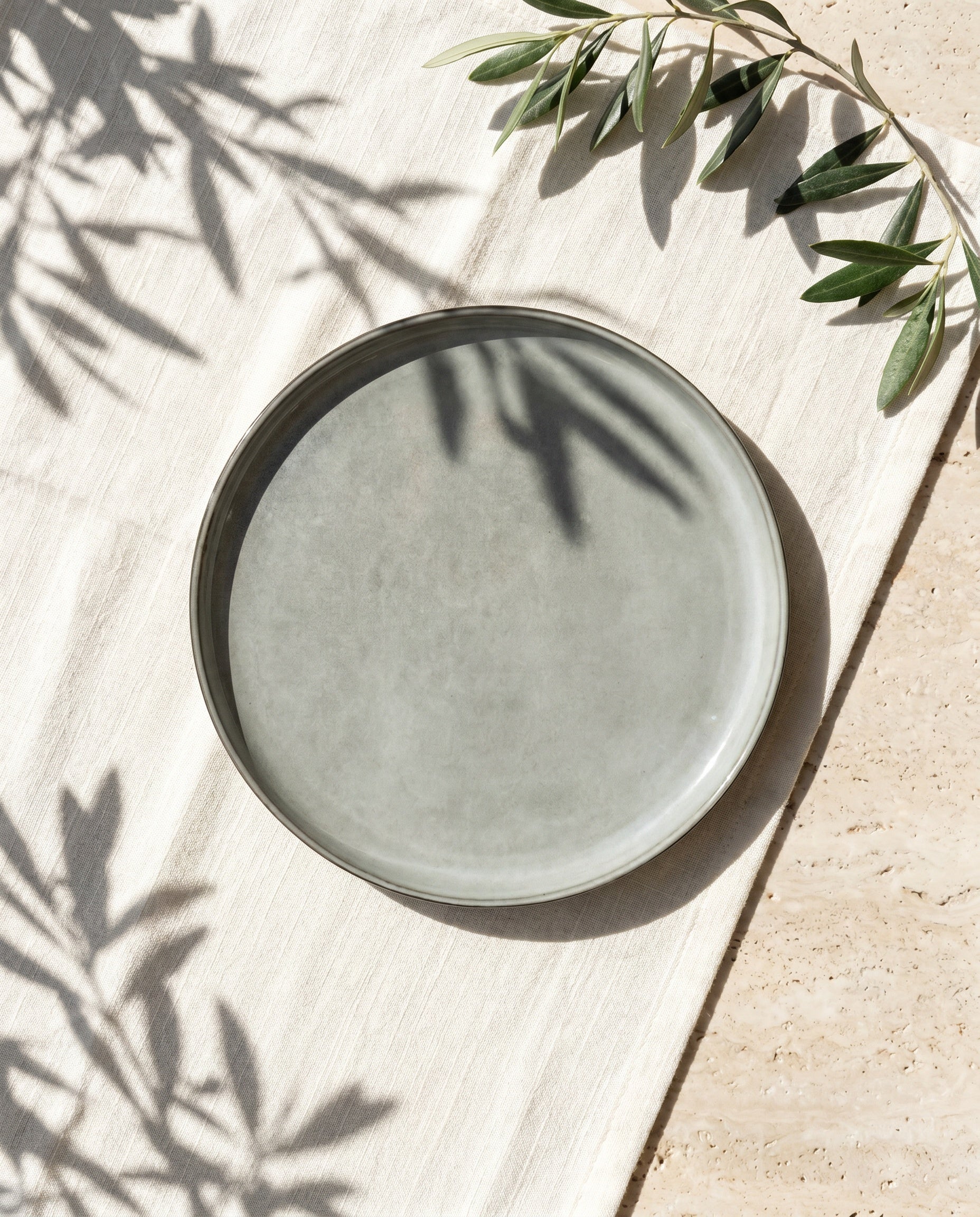 Scandic Soul - kleiner Teller Nordic Forest — 10201-scandic-soul-kleiner-teller-nordic-forest