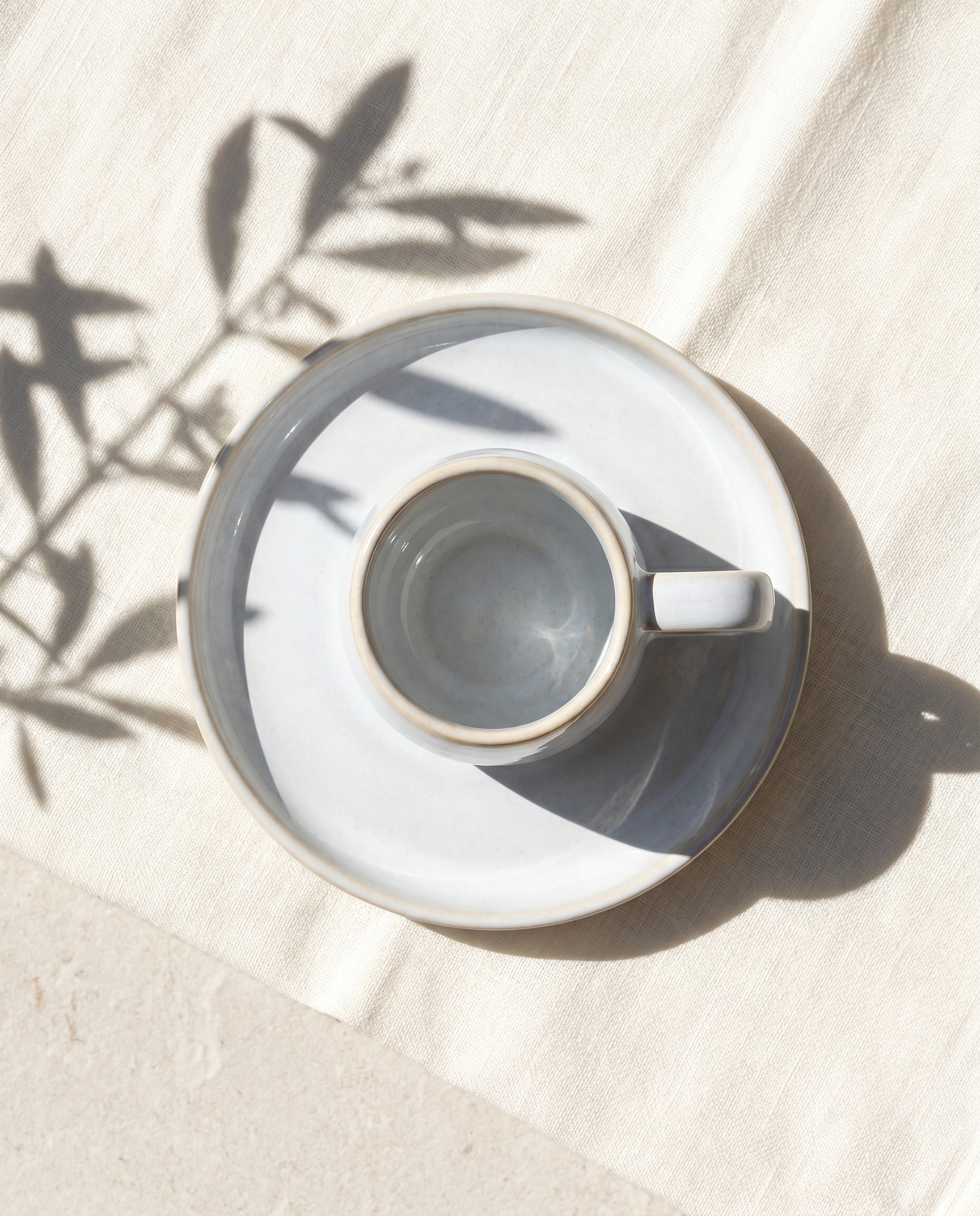 Lyra - Tasse — tasse-2