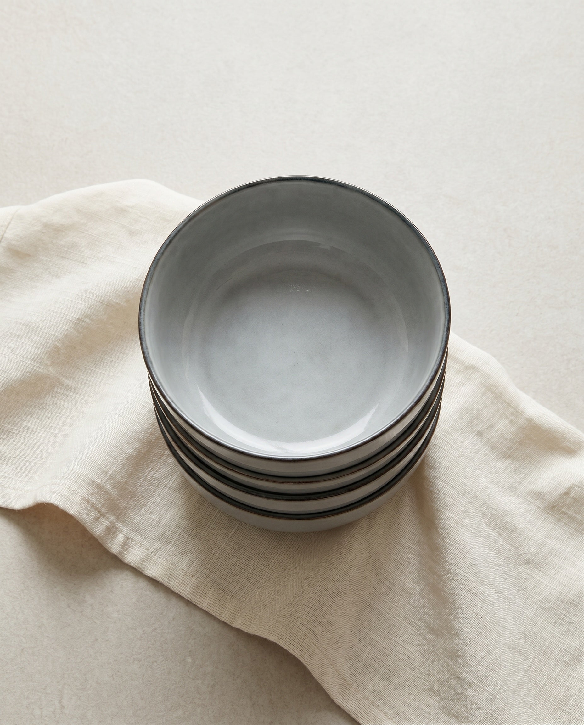 Scandic Soul - Bowl Nordic Forest (4er Set) — 10404-scandic-soul-bowl-nordic-forest-4er-set